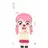 민지