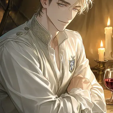 Profile image of Solthen