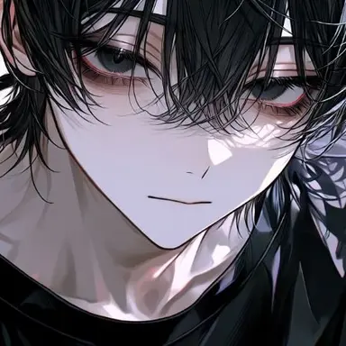 Profile image of 暗田