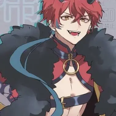 Profile image of アキラ