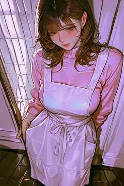 Profile image of 美月