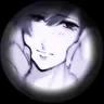 Profile image of いふ
