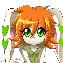 Profile image of 밀라