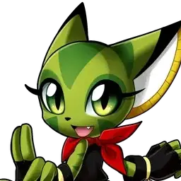 Profile image of 캐롤