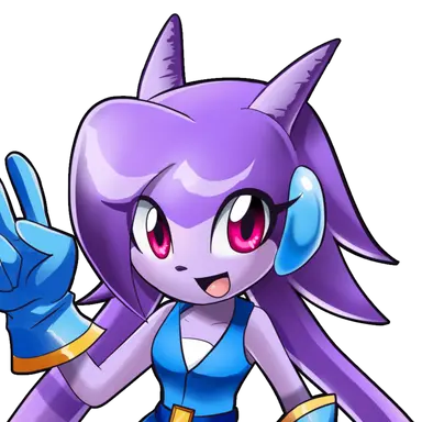 Profile image of 라일락