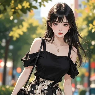 Profile image of ダイン