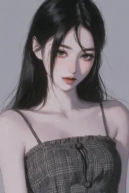 Profile image of ダイン