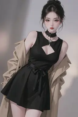 Profile image of ダイン