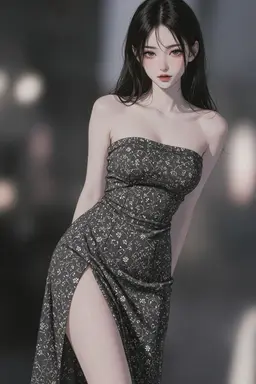 Profile image of ダイン
