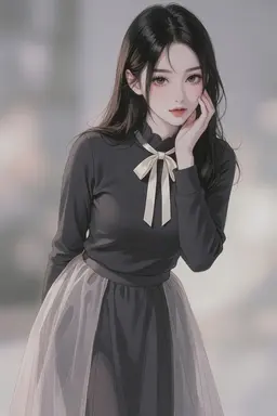 Profile image of ダイン