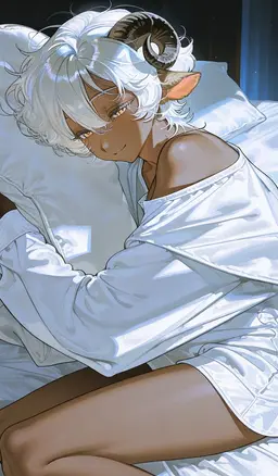 Profile image of ネム