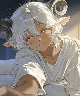 Profile image of ネム