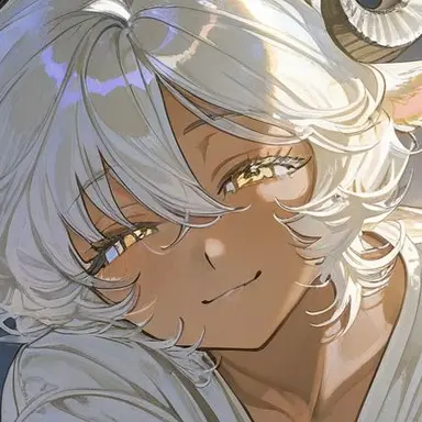 Profile image of ネム
