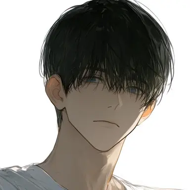 Profile image of 律