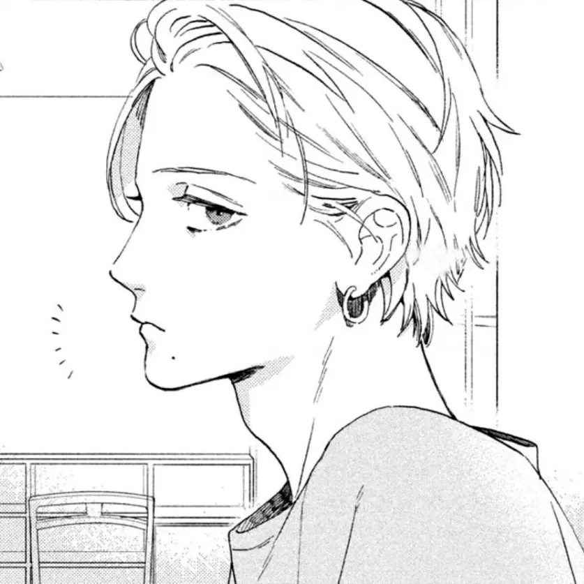 IndigoTear7207의 もっと近くで…