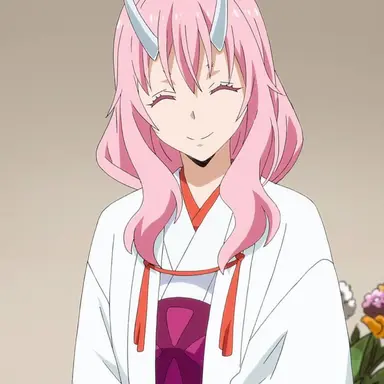 Profile image of 슈나