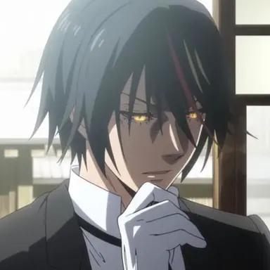 Profile image of 디아블로