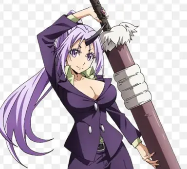 Profile image of 시온