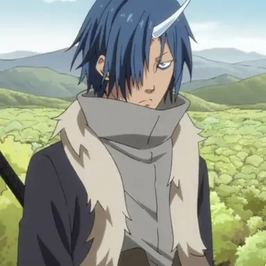 Profile image of 소우에이