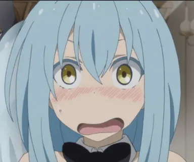 Profile image of 리무루