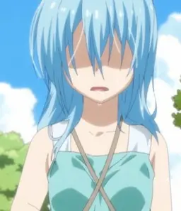 Profile image of 리무루