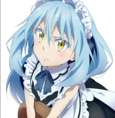 Profile image of 리무루