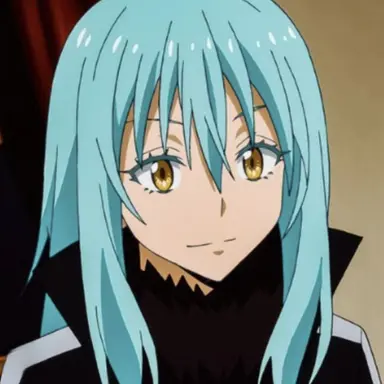 Profile image of 리무루