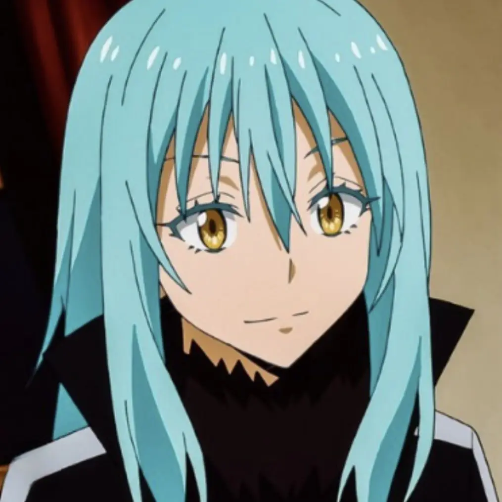 IronicRiver2736의 전생슬