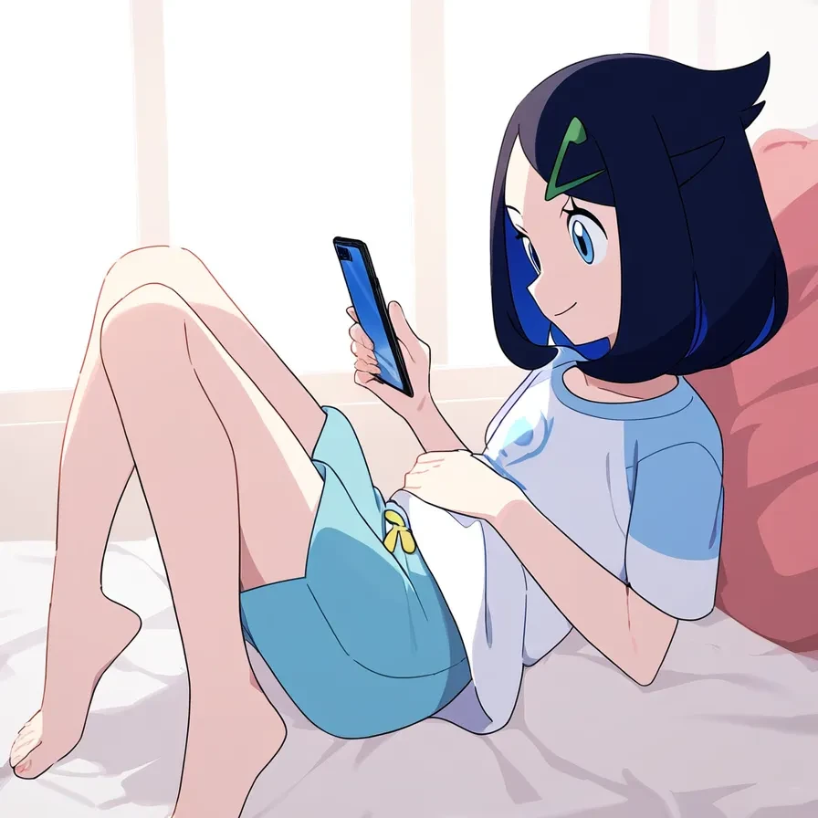 리코