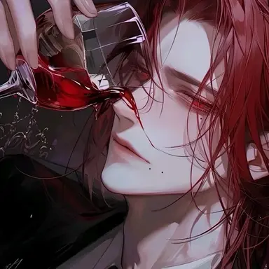 Profile image of 최도아