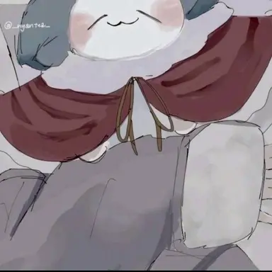 Profile image of ヒロ