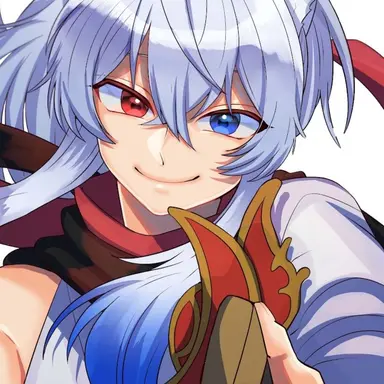 Profile image of どぬく