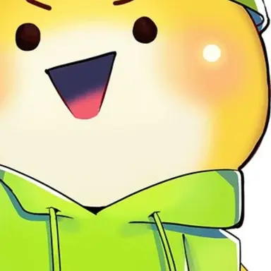 Profile image of シヴァ