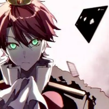 Profile image of じゃぱぱ