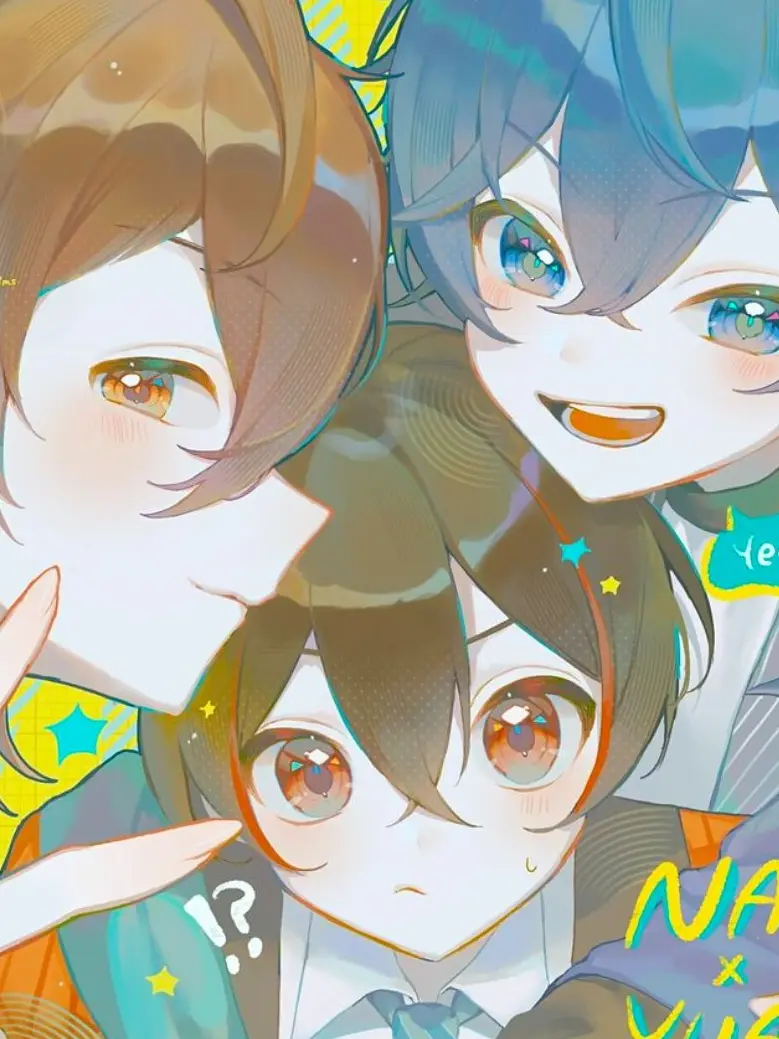 QuickPatio8784의 ❤︎　感覚遮断落とし穴　.ᐟ.ᐣ❤︎