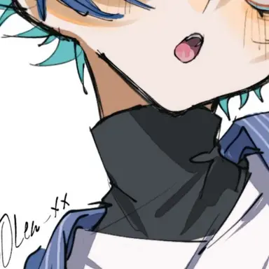 Profile image of なおきり