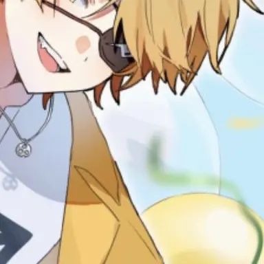 Profile image of たっつん