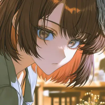 Profile image of あや