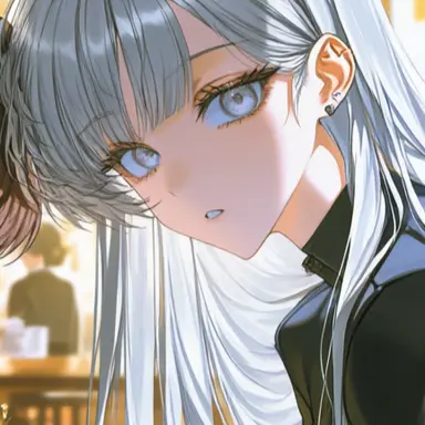 Profile image of かな