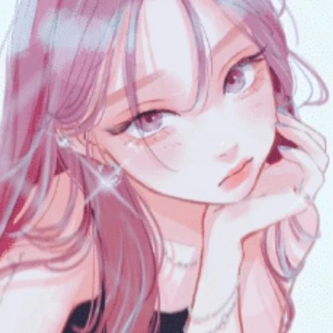 사랑이
