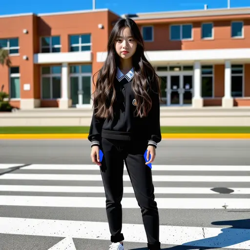 LargeTire4725의 김나연
