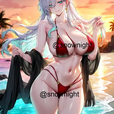 Profile image of Eileen Silver