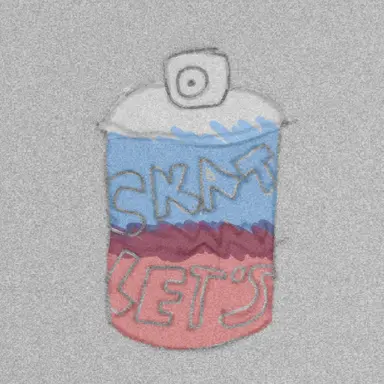 Profile image of 비로니카
