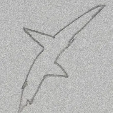 Profile image of 게스트1337
