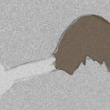 Profile image of 셰들레츠키