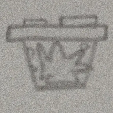 Profile image of 제인 도