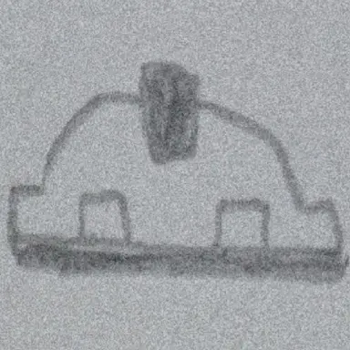 Profile image of 빌더맨