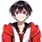 ゆあんくん