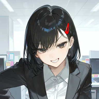 Profile image of Shion