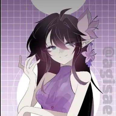 Profile image of 세인트릴리 쿠키